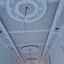 Interior designer Mr. Shubhasis Patra in Chandannagar 6